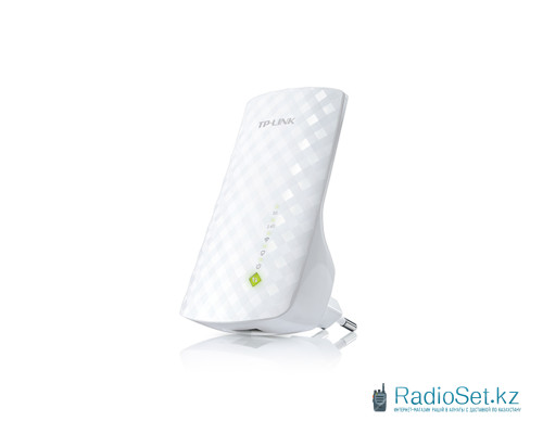 Усилитель Wi-Fi сигнала TP-Link RE200